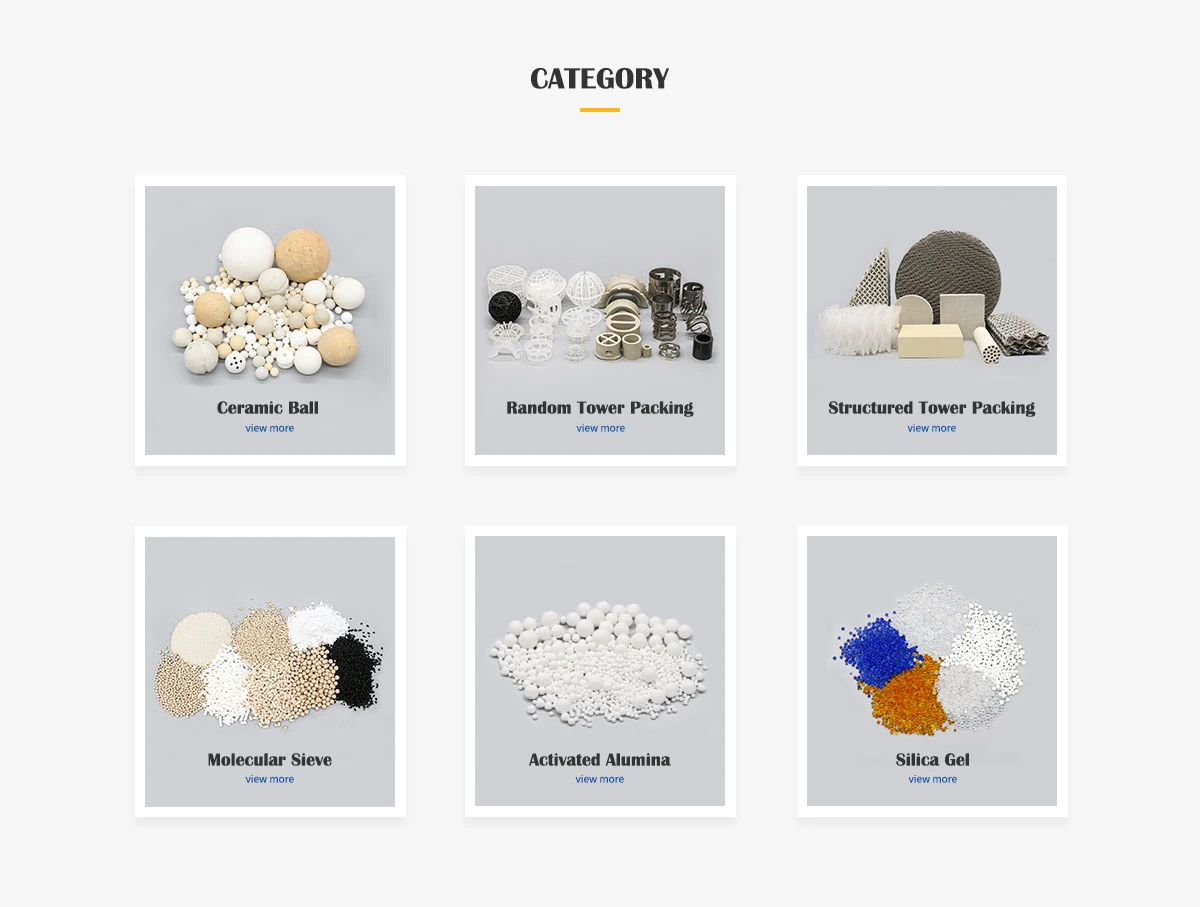 4PM-Chemical Tower Packing Catalogue