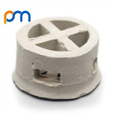 טבעת מיני קסקייד